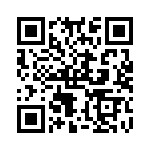 RNF12DTD140R QRCode