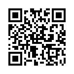 RNF12DTD143R QRCode