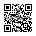 RNF12DTD150R QRCode