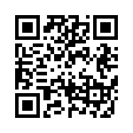 RNF12FAD100R QRCode