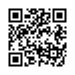 RNF12FAD619K QRCode