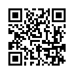 RNF12FTC143R QRCode