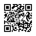 RNF12FTC150R QRCode