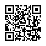 RNF12FTC162R QRCode