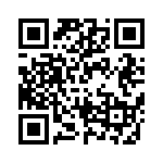 RNF12FTC178R QRCode