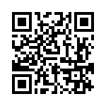 RNF12FTC19K1 QRCode