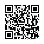 RNF12FTC1K00 QRCode