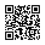 RNF12FTC1R74 QRCode