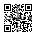 RNF12FTC25K5 QRCode