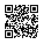 RNF12FTC26K7 QRCode