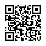 RNF12FTC324R QRCode