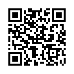 RNF12FTC4K64 QRCode