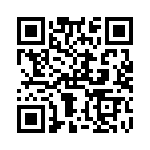 RNF12FTC60R4 QRCode