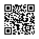 RNF12FTC64R9 QRCode