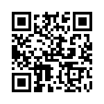 RNF12FTC681R QRCode