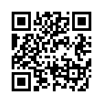 RNF12FTC68K1 QRCode