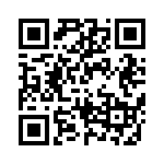 RNF12FTC750R QRCode