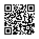 RNF12FTC845R QRCode