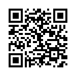 RNF12FTC9K09 QRCode