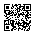 RNF12FTD11K0 QRCode