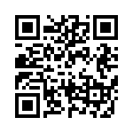 RNF12FTD127K QRCode