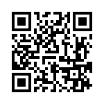 RNF12FTD12K0 QRCode