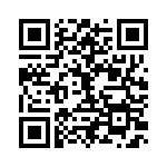 RNF12FTD12R1 QRCode