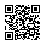 RNF12FTD13K3 QRCode