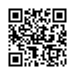 RNF12FTD158K QRCode