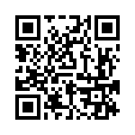 RNF12FTD15R8 QRCode