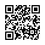 RNF12FTD169R QRCode