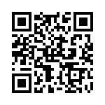 RNF12FTD174K QRCode