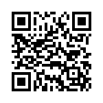 RNF12FTD178R QRCode