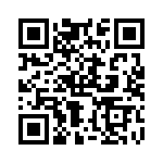 RNF12FTD1K65 QRCode