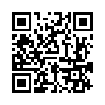 RNF12FTD1K74 QRCode