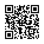 RNF12FTD1K96 QRCode