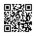 RNF12FTD1M21 QRCode