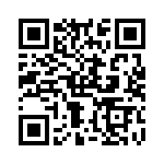 RNF12FTD200K QRCode