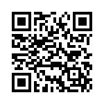 RNF12FTD205K QRCode