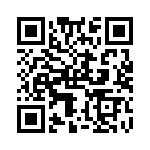 RNF12FTD20R0 QRCode