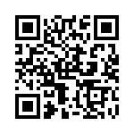 RNF12FTD22K1 QRCode