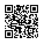 RNF12FTD23R7 QRCode