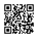 RNF12FTD243K QRCode