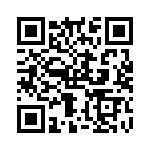 RNF12FTD261K QRCode