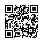 RNF12FTD287R QRCode