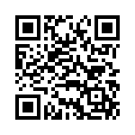 RNF12FTD2K15 QRCode