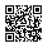 RNF12FTD2K40 QRCode