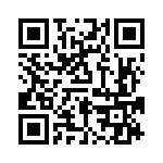 RNF12FTD2K61 QRCode