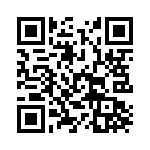 RNF12FTD2R87 QRCode