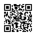 RNF12FTD33R2 QRCode